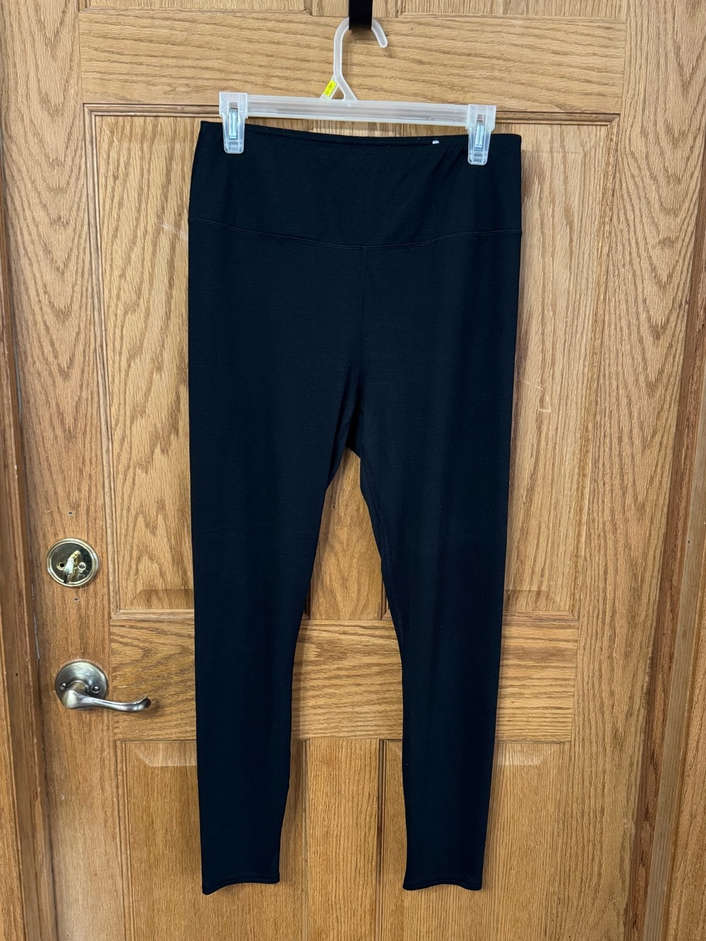 Maurices / Old Navy Legging Bundle - Picture 2 of 7